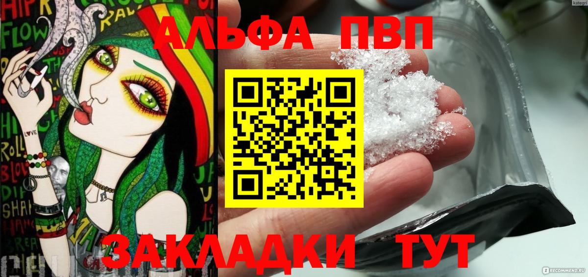Alfa_PVP СК Минеральные Воды