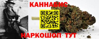 mdpv Заволжье