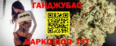 альфа пвп Заводоуковск